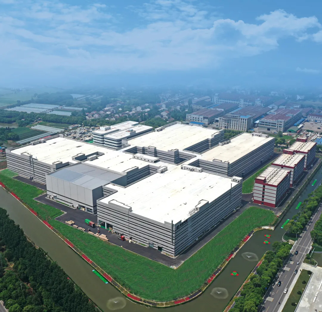 【薪火傳承】常州市凱迪電器股份有限公司 | 周榮清 周殊程：構建“精神鏈接” 開(kāi)啟“傳承之鑰”